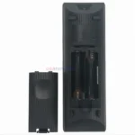 Sony RM-ANP114 Soundbar Remote - view 3