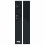 Sony RM-ANU164 Soundbar Remote
