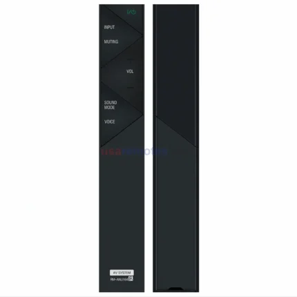 Sony RM-ANU164 Soundbar Remote
