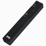 Sony RM-ANU164 Soundbar Remote - view 2