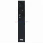 Sony RM-ANU164 Soundbar Remote - view 3