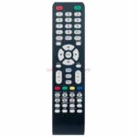 Sony RM-C2118 TV Remote