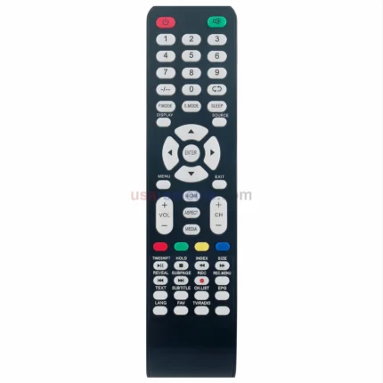 Sony RM-C2118 TV Remote