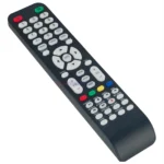 Sony RM-C2118 TV Remote - view 2
