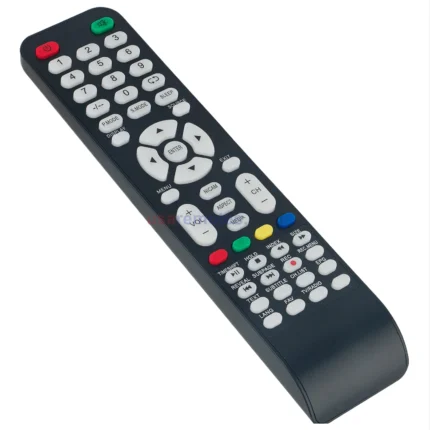 Sony RM-C2118 TV Remote - view 2