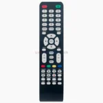 Sony RM-C2118 TV Remote - view 3