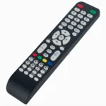 Sony RM-C2118 TV Remote - view 4
