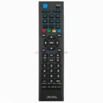Sony RM-C3010 DVD Remote