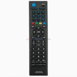 Sony RM-C3010 DVD Remote - view 2