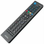 Sony RM-C3010 DVD Remote - view 3