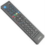 Sony RM-C3010 DVD Remote - view 4