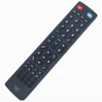Sony RM-C3012 TV Remote - view 3