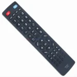 Sony RM-C3012 TV Remote - view 4