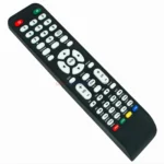 Sony RM-C3015 DVD Remote