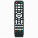 Sony RM-C3015 DVD Remote - view 3