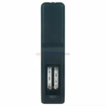 Sony RM-C3015 DVD Remote - view 4