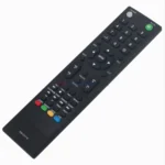 Sony RM-C3116 TV Remote