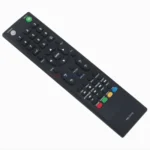 Sony RM-C3116 TV Remote - view 2