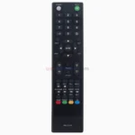 Sony RM-C3116 TV Remote - view 3