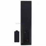 Sony RM-C3116 TV Remote - view 4
