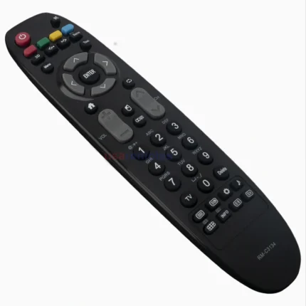 Sony RM-C3134 TV Remote