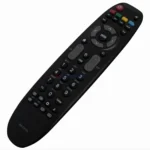 Sony RM-C3134 TV Remote - view 2