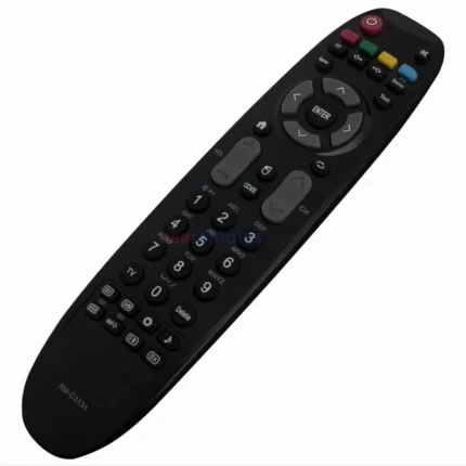 Sony RM-C3134 TV Remote - view 2
