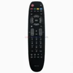 Sony RM-C3134 TV Remote - view 3