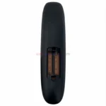 Sony RM-C3134 TV Remote - view 4
