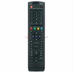 Sony RM-C3149 TV Remote
