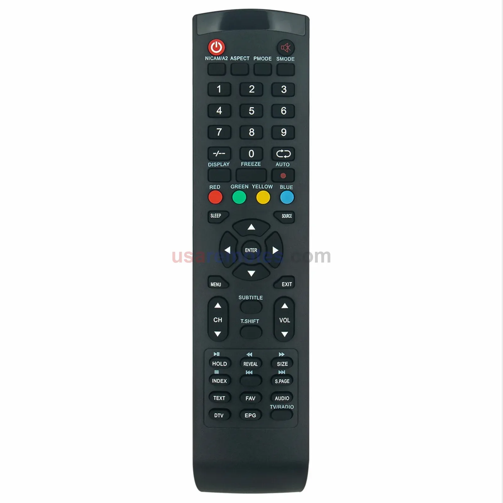 Sony RM-C3149 TV Remote Sony RM-C3149 TV Remote