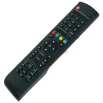 Sony RM-C3149 TV Remote - view 2