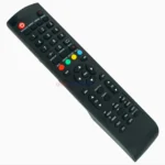 Sony RM-C3149 TV Remote - view 3