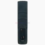 Sony RM-C3149 TV Remote - view 4