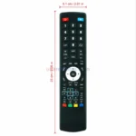 Sony RM-C3171 TV Remote