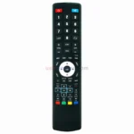 Sony RM-C3171 TV Remote - view 2