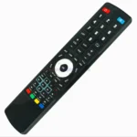 Sony RM-C3171 TV Remote - view 3
