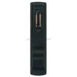 Sony RM-C3171 TV Remote - view 4