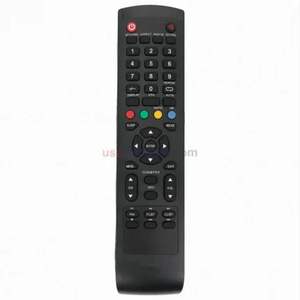 Sony RM-C3195 TV Remote