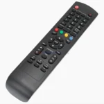 Sony RM-C3195 TV Remote - view 2