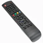 Sony RM-C3195 TV Remote - view 3