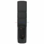 Sony RM-C3195 TV Remote - view 4
