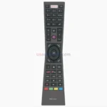 Sony RM-C3231 TV Remote