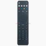 Sony RM-C3255 TV Remote