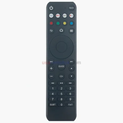 Sony RM-C3255 TV Remote