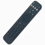 Sony RM-C3255 TV Remote - view 2