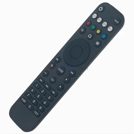 Sony RM-C3255 TV Remote - view 2