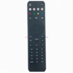 Sony RM-C3255 TV Remote - view 3