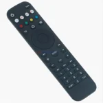 Sony RM-C3255 TV Remote - view 4