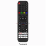 Sony RM-C3266 DVD Remote